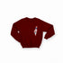 Sweatshirt - Palestine Map